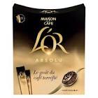 L'or Absolu