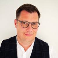 Thomas Leiser Email & Phone Number