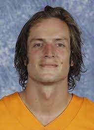 Joshua Forester's Instagram, Twitter & Facebook