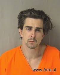 Cody Jack Davis Wood (NCRJ), West Virginia http://Arre.st/WV-1005454268