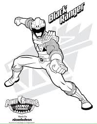 Power Rangers Dino Charge Coloring Pages Power Rangers Coloring Pages Power Rangers Dino Power Rangers Dino Charge