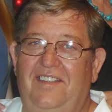 Lighthouse Funeral and Cremation Services Memorials and Obituaries