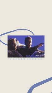 Lockscreen Anakin And Obi Wan Star Wars Ii Star Wars Anakin Star Wars Wallpaper