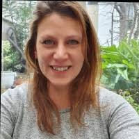 70+ "Milly Jones" profiles