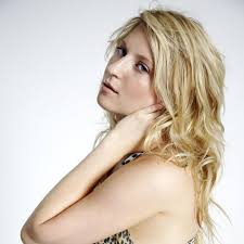 Who wrote “No Ordinary Girl” by Kate Alexa?