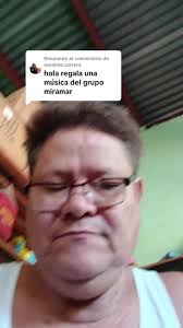 Grupo Miramar Music Response Featuring Luis Felipe