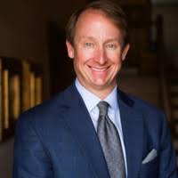 50+ "Jon Sapp" profiles