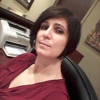 70+ "Cummens" profiles