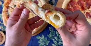 mozzarella cheese
