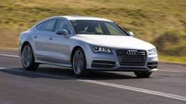 Image result for Ice Silver 2015 S7