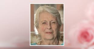 Faye Butler Obituary September 29, 2024