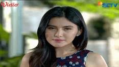 Prince Charming (Episode Lengkap & Terbaru)