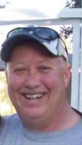 Jeffery Stanley Obituary (2020)