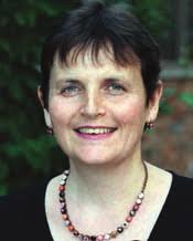 JCCP-CBT_2015 JUNE Bulletin_WEB.indd