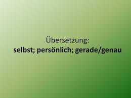 Ipse, ipsa, ipse, ipsa, ipsum, which? Ipse Ipsa Ipsum Ppt Herunterladen