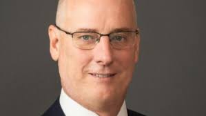 Keeping up with Joneses