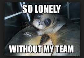 30 Lonely Memes That Will Make You Feel Less Alone Sayingimages Com Feel Better Meme Lonely Memes