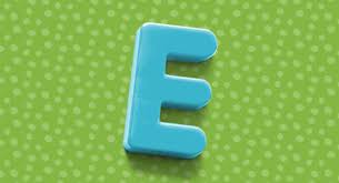 We may earn commission on some of the items you choose to. Baby Boy Names That Start With E Babycenter