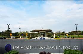 The universiti teknologi petronas (utp) is a malaysian private university. Utp Continues Its Reign In 2021 World University Rankings By Subject