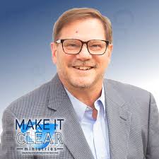 Make It Clear Ministries