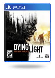 Jugar a bomb it 6 online es gratis. Juegos Ps4 Nuevos Y De Segunda Mano Mas Baratos Eneba