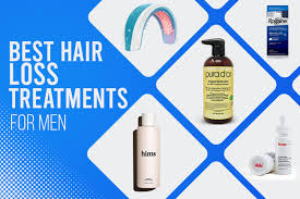 A small number of men have. 13 Best Hair Loss Treatments Medications Shampoos And Other Products To Regrow Hair And Reverse Baldness Fast Discover Magazine