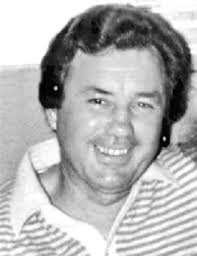 Doyle James Hall Obituary