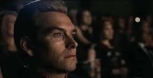 elisa canto (@elisita_89)