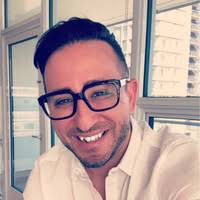 Sheldon Weinstein Email & Phone Number