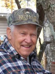 Richard Vose Obituary