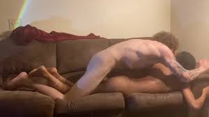 Free Interracial Prone Bone Creampie Porn Video - Ebony 8