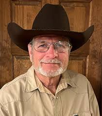 Warrick County Republicans