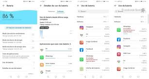 Aqui podras buscar, escuchar y descargar tus mp3s sin limites. Mi Movil Se Descarga Rapido Como Solucionar Este Problema