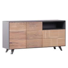 Dressoir Colfax Kopen Home24 In 2020 Sideboard Sideboard Modern Kommode Eiche