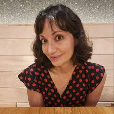 Columbia Entrepreneurship