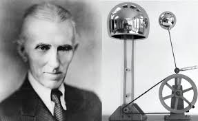 The role of static electricity in ancient practices