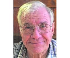 Gary Tillman Obituary (1942