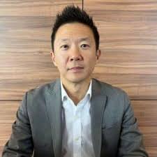 Jaguar Norwood Certified Pre-Owned & Service Staff