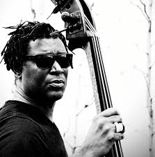 Fridays Live: Marcus Shelby New Orchestra