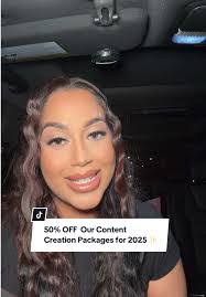 Shayna Mitchell's Instagram, Twitter & Facebook