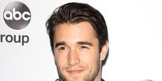 Scoop! Revenge's "Badder" Daniel