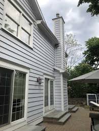 We have plenty of the main wall color, but we have none. Popular Sherwin Williams Exterior Paint Colors West Magnolia Charm