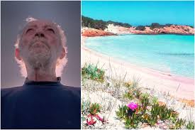 Cerca nel più grande indice di testi integrali mai esistito. Mi Sfrattano Dopo 20 Anni Di Lotta Mauro Morandi Via Dall Isola Di Budelli Era Il Custode Dall 89 Il Riformista