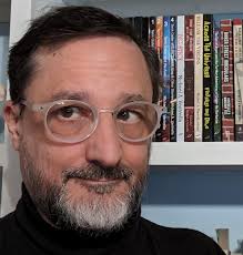 Michael A Ventrella (@michaelaventrella) • Facebook