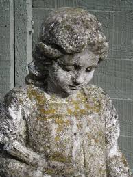 french inspired garden statue statue garden statues sculpture