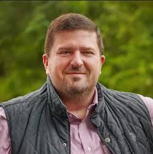 Contundente!😱 Patrick Kemper afirmó que el Congreso Nacional necesita  nuevas figuras, que aporten verdaderamente al desarrollo del país 🗣️"La  gente está cansada de los mediocres y bandidos, que entran solo para hacer