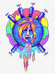See more ideas about grunge aesthetic, trippy, aesthetic pictures. Clip Art Transparent Stock Acid Drawing Psychedelic Aesthetic Trippy Drug Art Free Transparent Png Clipart Images Download