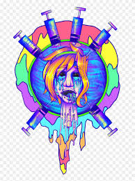 See more ideas about trippy, psychedelic art, neon aesthetic. Clip Art Transparent Stock Acid Drawing Psychedelic Aesthetic Drugs Hd Png Download 719x1112 2261443 Pngfind