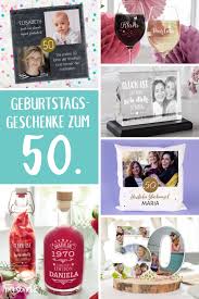 Geschenkideen Zum 50 Geburtstag Geldgeschenke Zum 50 In 2020 Geschenke Zum 50 Geschenkideen Zum 50 Geschenke
