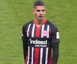 André silva fm21 reviews and screenshots with his fm2021 attributes, current ability, potential ability. Reports Andre Silva Has 30 Million 2021 Exit Clause In Contract